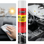 K2-Spray-Do-Kokpitu-CARSO-BLAK-Do-Matowych-Plastików-Samochodu-750ml-C407FR-3.png