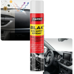 K2-Spray-Do-Kokpitu-CARSO-BLAK-Do-Matowych-Plastików-Samochodu-750ml-C407FR-4.png