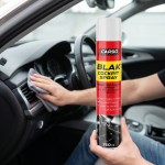 K2-Spray-Do-Kokpitu-CARSO-BLAK-Do-Matowych-Plastików-Samochodu-750ml-C407FR-5.png
