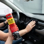 K2-Spray-Do-Kokpitu-CARSO-BLAK-Do-Matowych-Plastików-Samochodu-750ml-C407FR-6.png