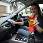 K2-Spray-Do-Kokpitu-CARSO-BLAK-Do-Matowych-Plastików-Samochodu-750ml-C407FR-7.png