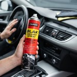 K2-Spray-Do-Kokpitu-CARSO-BLAK-Do-Matowych-Plastików-Samochodu-750ml-C407FR-8.png