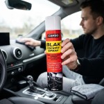 K2-Spray-Do-Kokpitu-CARSO-BLAK-Do-Matowych-Plastików-Samochodu-750ml-C407FR-9.png