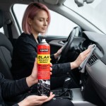 K2-Spray-Do-Kokpitu-CARSO-BLAK-Do-Matowych-Plastików-Samochodu-750ml-C407FR-10.png