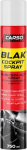 K2-Spray-Do-Kokpitu-CARSO-BLAK-Do-Matowych-Plastików-Samochodu-750ml-C407FR-1.png