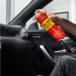 K2-Spray-Do-Kokpitu-CARSO-BLAK-Do-Matowych-Plastików-Samochodu-750ml-C407FR-2.png