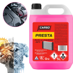K2-Płyn-Do-Chłodnic-CARSO-PRESTA-Czerwony-Gotowy-Do-Użycia-35°C-5L-C615C-4.png