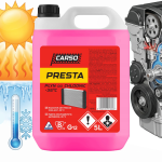 K2-Płyn-Do-Chłodnic-CARSO-PRESTA-Czerwony-Gotowy-Do-Użycia-35°C-5L-C615C-5.png