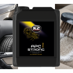 K2-Płyn-Czyszczący-APC-STRONG-PRO-Uniwersalny-Koncentrat-Do-Auta-5L-D0015-10.png