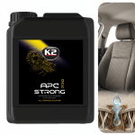 K2-Płyn-Czyszczący-APC-STRONG-PRO-Uniwersalny-Koncentrat-Do-Auta-5L-D0015-11.png