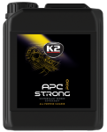 K2-Płyn-Czyszczący-APC-STRONG-PRO-Uniwersalny-Koncentrat-Do-Auta-5L-D0015-1.png