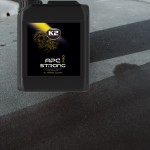 K2-Płyn-Czyszczący-APC-STRONG-PRO-Uniwersalny-Koncentrat-Do-Auta-5L-D0015-7.jpg