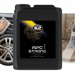 K2-Płyn-Czyszczący-APC-STRONG-PRO-Uniwersalny-Koncentrat-Do-Auta-5L-D0015-9.png