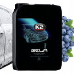 K2-Piana-Aktywna-BELA-PRO-Blueberry-Neutralne-PH-Do-Mycia-Auta-5L-D0105-8.png