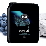 K2-Piana-Aktywna-BELA-PRO-Blueberry-Neutralne-PH-Do-Mycia-Auta-5L-D0105-9.png