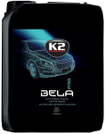 K2-Piana-Aktywna-BELA-PRO-Blueberry-Neutralne-PH-Do-Mycia-Auta-5L-D0105-1.png