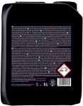 K2-Piana-Aktywna-BELA-PRO-Blueberry-Neutralne-PH-Do-Mycia-Auta-5L-D0105-2.jpg