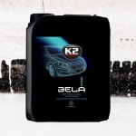 K2-Piana-Aktywna-BELA-PRO-Blueberry-Neutralne-PH-Do-Mycia-Auta-5L-D0105-7.jpg