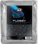 K2-Ręcznik-Z-Mikrofibry-Flossy-Pro-Do-Osuszania-Auta-60x90-cm-800gsm-D0220-1.jpg