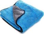 K2-Ręcznik-Z-Mikrofibry-Flossy-Pro-Do-Osuszania-Auta-60x90-cm-800gsm-D0220-3.jpg
