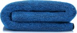 K2-Ręcznik-Z-Mikrofibry-Flossy-Pro-Do-Osuszania-Auta-60x90-cm-800gsm-D0220-4.jpg