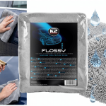K2-Ręcznik-Z-Mikrofibry-Flossy-Pro-Do-Osuszania-Auta-60x90-cm-800gsm-D0220-13.png