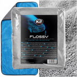 K2-Ręcznik-Z-Mikrofibry-Flossy-Pro-Do-Osuszania-Auta-60x90-cm-800gsm-D0220-10.png