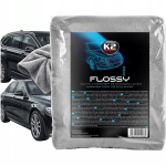 K2-Ręcznik-Z-Mikrofibry-Flossy-Pro-Do-Osuszania-Auta-60x90-cm-800gsm-D0220-11.png