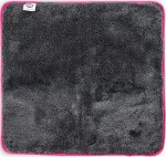 K2-Ręcznik-Z-Mikrofibry-Lussy-Pro-Do-Polerowania-40x40-cm-1200gsm-D0222-5.jpg