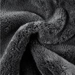 K2-Ręcznik-Z-Mikrofibry-Lussy-Pro-Do-Polerowania-40x40-cm-1200gsm-D0222-7.jpg