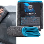 K2-Ręcznik-Z-Mikrofibry-TWISTY-PRO-Dwustronny-Do-Lakieru-40x60cm-D0224-13.jpg