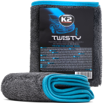 K2-Ręcznik-Z-Mikrofibry-TWISTY-PRO-Dwustronny-Do-Lakieru-40x60cm-D0224-1.png