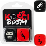 Kości-BDSM-CZERWONE-5.png