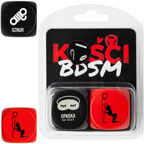 Kości-BDSM-CZERWONE-6.png