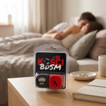 Kości-BDSM-CZERWONE-7.png