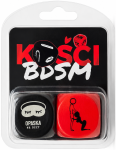 Kości-BDSM-CZERWONE-1.png