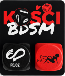 Kości-BDSM-CZERWONE-4.png