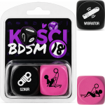 Kości-BDSM-18-LATKI-5.png