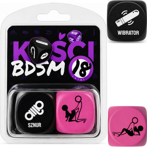 Kości-BDSM-18-LATKI-5.png