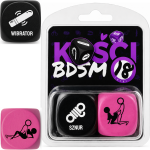 Kości-BDSM-18-LATKI-6.png
