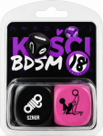 Kości-BDSM-18-LATKI-1.png