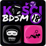 Kości-BDSM-18-LATKI-4.png