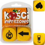 Kości-Imprezowe-(II-edycja)-ŻÓŁTE-8.png