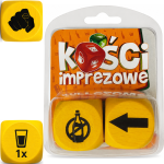 Kości-Imprezowe-(II-edycja)-ŻÓŁTE-9.png