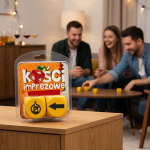 Kości-Imprezowe-(II-edycja)-ŻÓŁTE-10.png