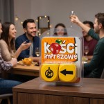 Kości-Imprezowe-(II-edycja)-ŻÓŁTE-12.png