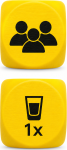 Kości-Imprezowe-(II-edycja)-ŻÓŁTE-1.png