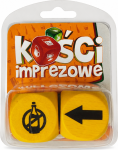 Kości-Imprezowe-(II-edycja)-ŻÓŁTE-5.png