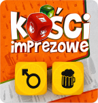 Kości-Imprezowe-(II-edycja)-ŻÓŁTE-7.png