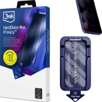 Szkło-Hartowane-Prywatyzujące-Apple-iPhone-17-Pro-Max-3mk-Hardglass-Max-Privacy-13.png